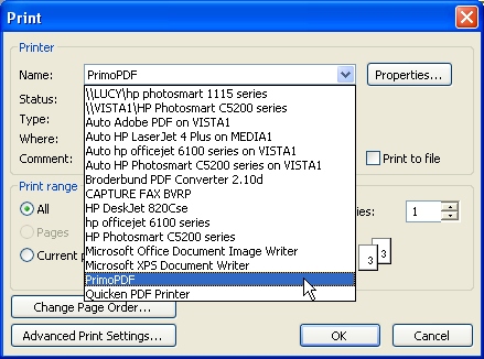 primo pdf reader primo pdf reader