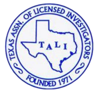 TALI