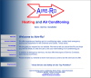 Click to view Website - opens in new window.