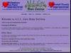 Click to view Website - opens in new window.