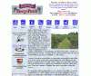Click to view Website - opens in new window.