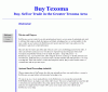 Click to view Website - opens in new window.
