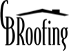 Click to view Website - opens in new window.