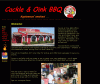 Click to view Website - opens in new window.