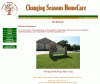 Click to view Website - opens in new window.