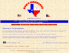Click to view Website - opens in new window.