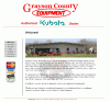 Click to view Website - opens in new window.
