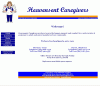 Click to view Website - opens in new window.