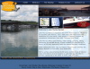 Click to view Website - opens in new window.