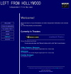 Click to view Website - opens in new window.