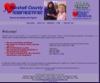 Click to view Website - opens in new window.
