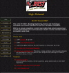 Click to view Website - opens in new window.
