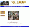 Click to view Website - opens in new window.