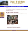 Click to view Website - opens in new window.