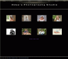 Click to view Website - opens in new window.