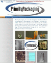 Click to view Website - opens in new window.
