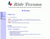 Click to view Website - opens in new window.