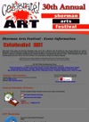 Click to view Website - opens in new window.