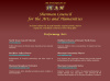 Click to view Website - opens in new window.