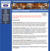Click to view Website - opens in new window.