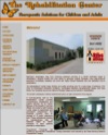 Click to view Website - opens in new window.