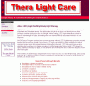 Click to view Website - opens in new window.