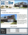 Click to view Website - opens in new window.
