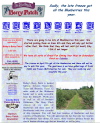 Click to view Website - opens in new window.